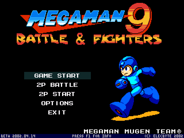 Megaman9bf.gif
